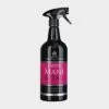 Canter Mane & Tail Conditioner -Horse Supply Store go 477617 a