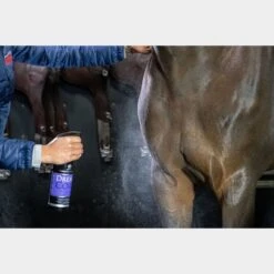 Dreamcoat Spray -Horse Supply Store go 477618 c