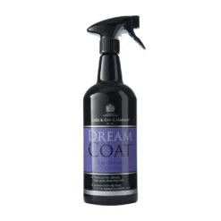 Dreamcoat Spray -Horse Supply Store go 477618 z
