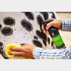 Stain Master 8 Stain Master -Horse Supply Store go 477619 c