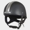 Champion Ventair Skull Cap Helmet 2 Champion Ventair Skull Cap Helmet -Horse Supply Store go 477622 a