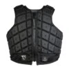 Champion Junior Ti22 Body Protector -Horse Supply Store go 477627 a