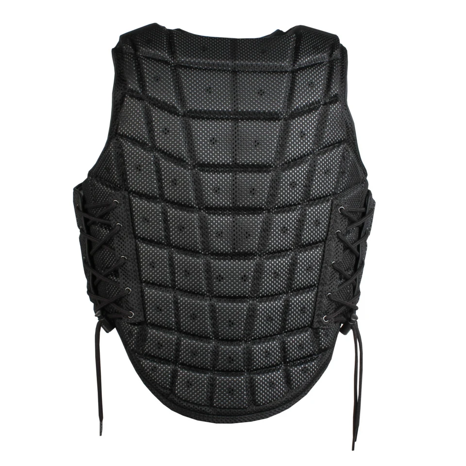 Champion Junior Ti22 Body Protector 4 Champion Junior Ti22 Body Protector - Image 2