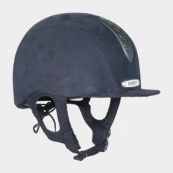Champion Junior X Air Plus Riding Hat -Horse Supply Store go 477632 c