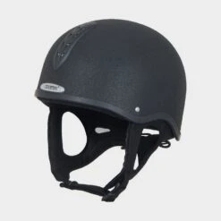 Champion Kids’ X-Air Plus Helmet