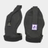 Champion Adult Ti22 Guardian Shoulder Protectors -Horse Supply Store go 477639 a