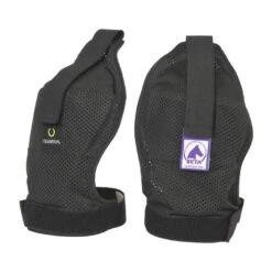 Champion Adult Ti22 Guardian Shoulder Protectors -Horse Supply Store go 477639 z