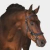 Rambo Micklem Multibridle -Horse Supply Store go 477660 a
