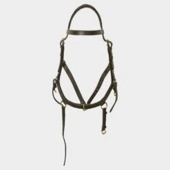 Rambo Micklem Multibridle -Horse Supply Store go 477660 b