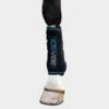Ice-Vibe® Boots 2 Ice-Vibe® Boots -Horse Supply Store go 477661 a