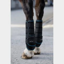 Ice-Vibe® Boots 12 Ice-Vibe® Boots -Horse Supply Store go 477661 c