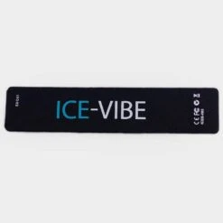 Ice-Vibe® Boots 13 Ice-Vibe® Boots -Horse Supply Store go 477661 d