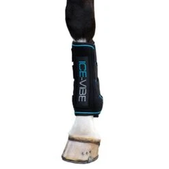 Ice-Vibe® Boots 17 Ice-Vibe® Boots -Horse Supply Store go 477661 z