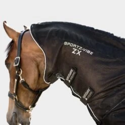 Sportz-Vibe Rug 9 Sportz-Vibe Rug -Horse Supply Store go 477667 c