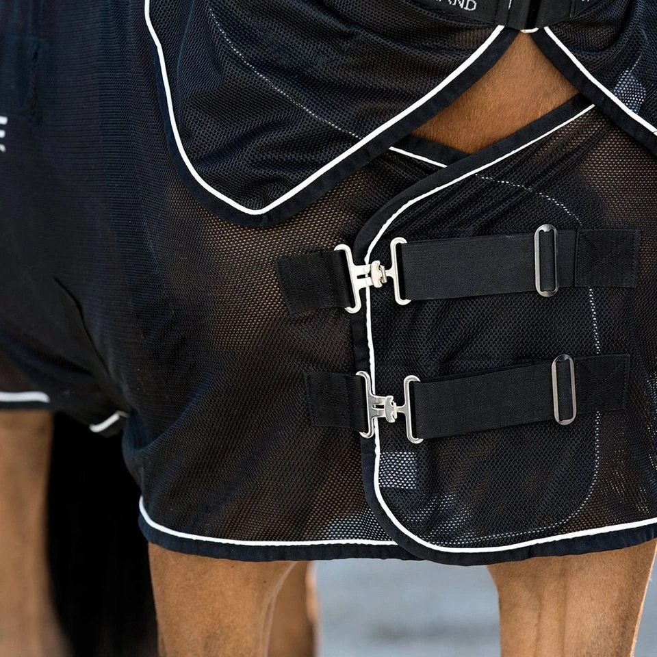 Sportz-Vibe Rug 6 Sportz-Vibe Rug - Image 4