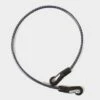 Elasticated Bungee Cord -Horse Supply Store go 477668 a