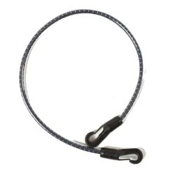 Elasticated Bungee Cord -Horse Supply Store go 477668 z