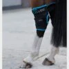 Ice-Vibe® Hock Wrap 1 Ice-Vibe® Hock Wrap -Horse Supply Store go 477671 a
