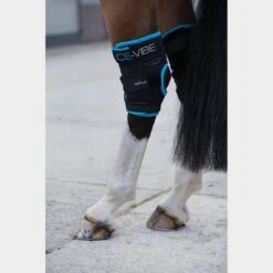 Ice-Vibe® Hock Wrap 8 Ice-Vibe® Hock Wrap -Horse Supply Store go 477671 c