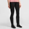 Ladies Riding Tights -Horse Supply Store go 477692 a