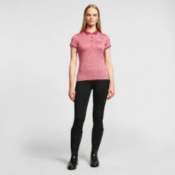 Ladies Riding Tights -Horse Supply Store go 477692 c