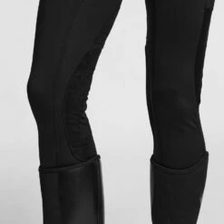 Ladies Riding Tights -Horse Supply Store go 477692 d