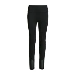 Ladies Riding Tights -Horse Supply Store go 477692 u