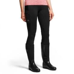 Ladies Riding Tights -Horse Supply Store go 477692 z