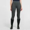 Riding Tights Charcoal -Horse Supply Store go 477693 a