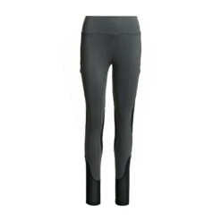 Riding Tights Charcoal -Horse Supply Store go 477693 u