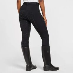 Women’s Albany Full Seat Riding Tights -Horse Supply Store go 477700 b
