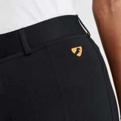 Women’s Albany Full Seat Riding Tights -Horse Supply Store go 477700 d