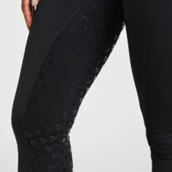 Women’s Albany Full Seat Riding Tights -Horse Supply Store go 477700 e