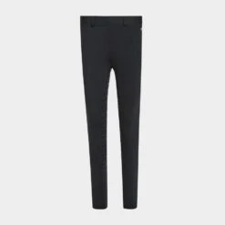 Women’s Albany Full Seat Riding Tights -Horse Supply Store go 477700 u