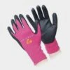 All Purpose Yard Gloves -Horse Supply Store go 477710 a