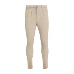 Mens Walton Knee Patch Breeches Beige 14 Mens Walton Knee Patch Breeches Beige -Horse Supply Store go 477761 u