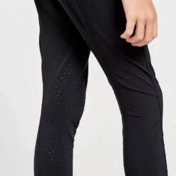 Kids' Thompson Knee Patch Breeches Black 14 Kids' Thompson Knee Patch Breeches Black -Horse Supply Store go 477766 e