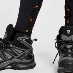 Kids' Thompson Knee Patch Breeches Black 15 Kids' Thompson Knee Patch Breeches Black -Horse Supply Store go 477766 f