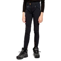 Kids' Thompson Knee Patch Breeches Black 17 Kids' Thompson Knee Patch Breeches Black -Horse Supply Store go 477766 z