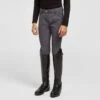 Boys Walton Knee Patch Breeches Grey 2 Boys Walton Knee Patch Breeches Grey -Horse Supply Store go 477769 a
