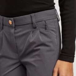 Boys Walton Knee Patch Breeches Grey 12 Boys Walton Knee Patch Breeches Grey -Horse Supply Store go 477769 d