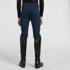 Kids’ Walton Knee Patch Breeches 11 Kids’ Walton Knee Patch Breeches -Horse Supply Store go 477770 c