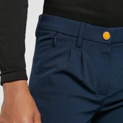 Kids’ Walton Knee Patch Breeches 12 Kids’ Walton Knee Patch Breeches -Horse Supply Store go 477770 d