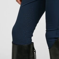 Kids’ Walton Knee Patch Breeches 13 Kids’ Walton Knee Patch Breeches -Horse Supply Store go 477770 e