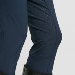 Ladies Chapman Full Seat Breeches Navy 13 Ladies Chapman Full Seat Breeches Navy -Horse Supply Store go 477773 e