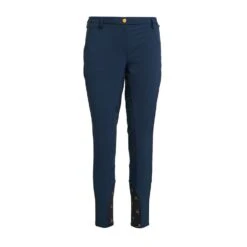 Ladies Chapman Full Seat Breeches Navy 14 Ladies Chapman Full Seat Breeches Navy -Horse Supply Store go 477773 u