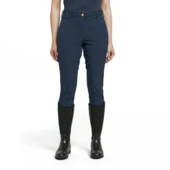 Ladies Chapman Full Seat Breeches Navy 15 Ladies Chapman Full Seat Breeches Navy -Horse Supply Store go 477773 z