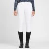 Women's Thompson Knee Patch Breeches -Horse Supply Store go 477778 a