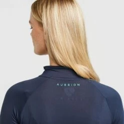 Newbury Long Sleeve Base Layer 13 Newbury Long Sleeve Base Layer -Horse Supply Store go 477788 e