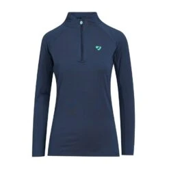 Newbury Long Sleeve Base Layer 14 Newbury Long Sleeve Base Layer -Horse Supply Store go 477788 u